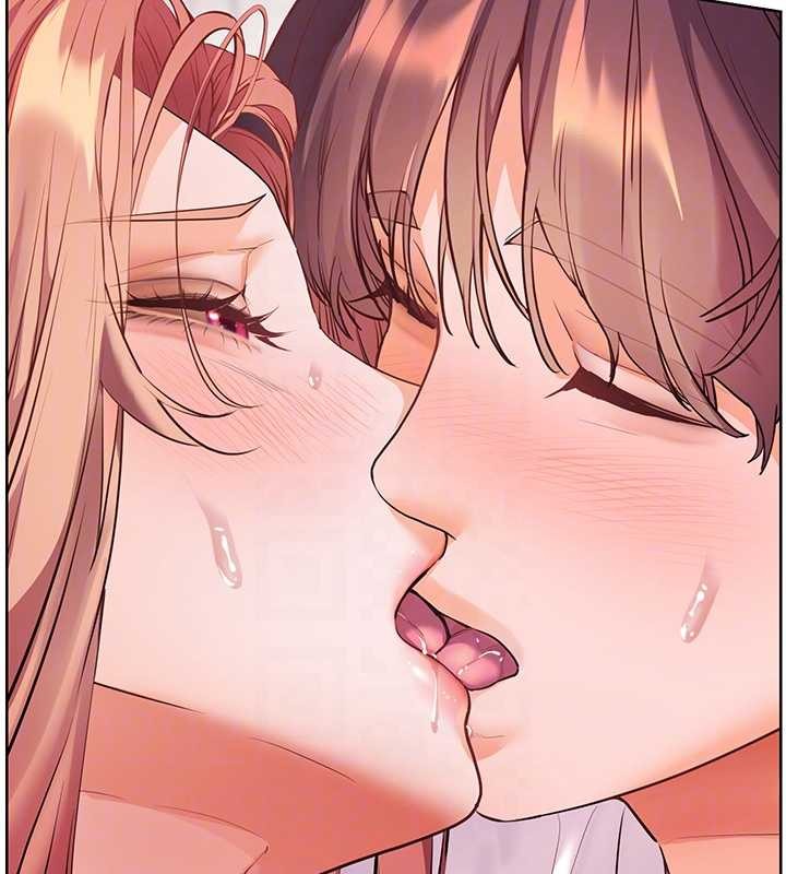 第86话-举高高射比较里面♥