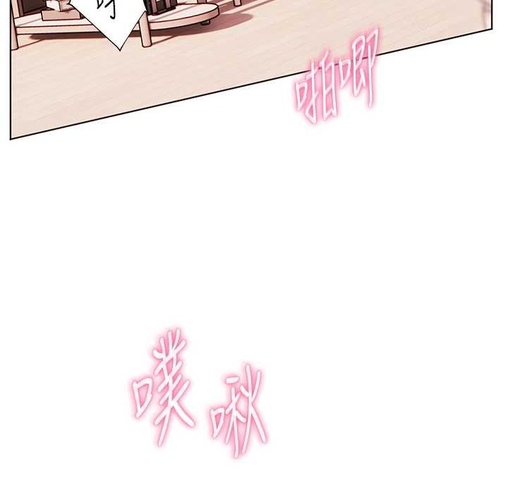 第86话-举高高射比较里面♥