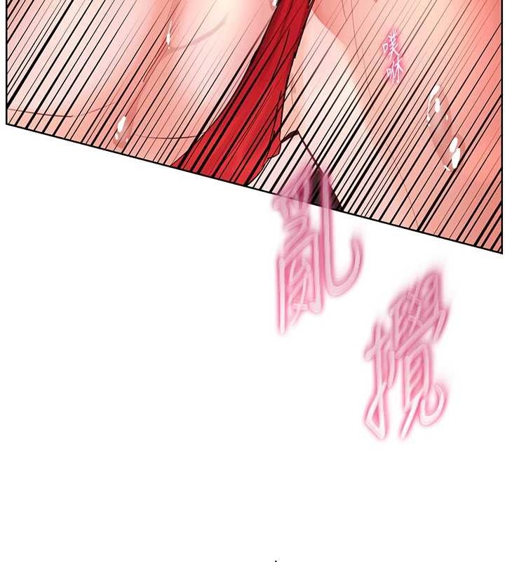 第86话-举高高射比较里面♥