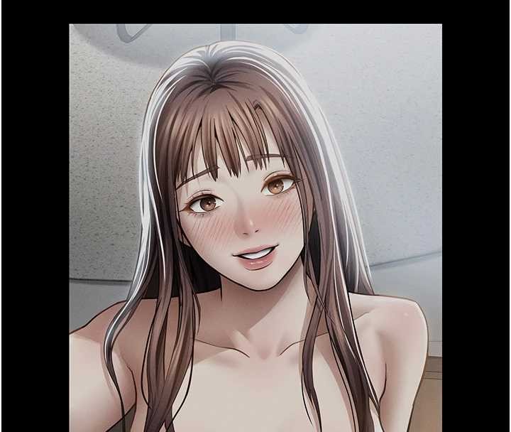 第66话-湘柔大胆的诱惑