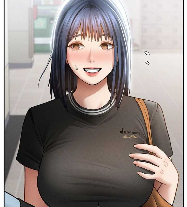 第66话-湘柔大胆的诱惑
