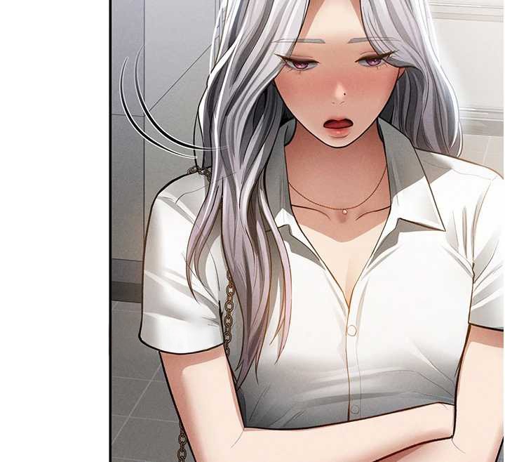 第66话-湘柔大胆的诱惑