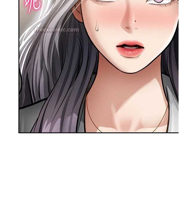 第66话-湘柔大胆的诱惑