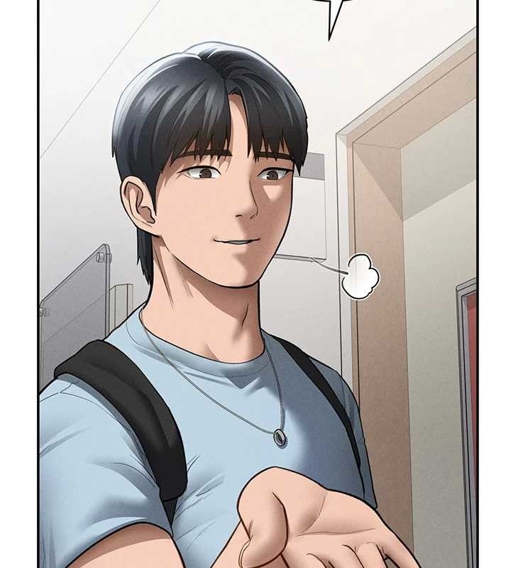 第66话-湘柔大胆的诱惑