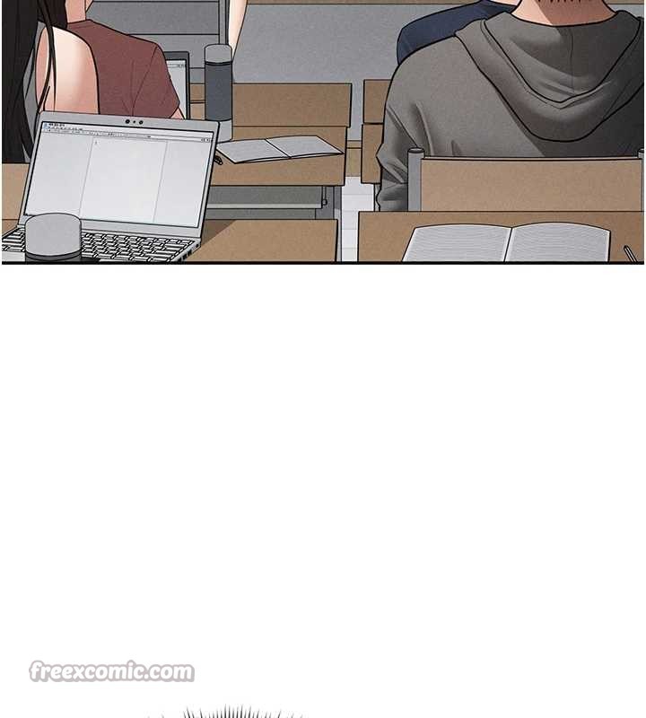 第66话-湘柔大胆的诱惑