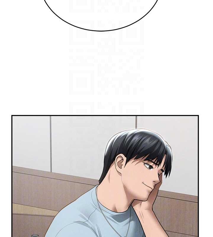 第66话-湘柔大胆的诱惑