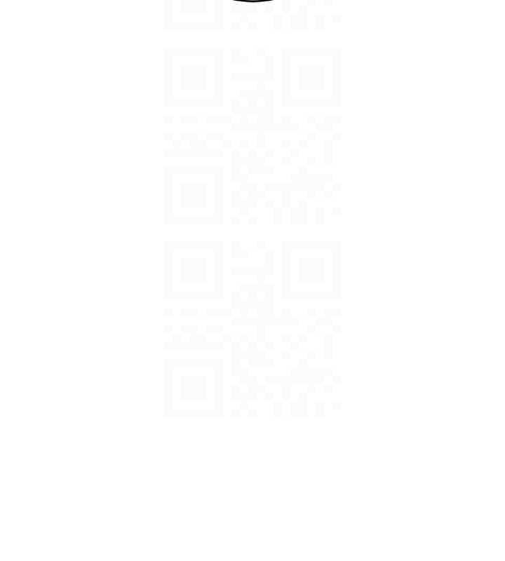 第66话-湘柔大胆的诱惑