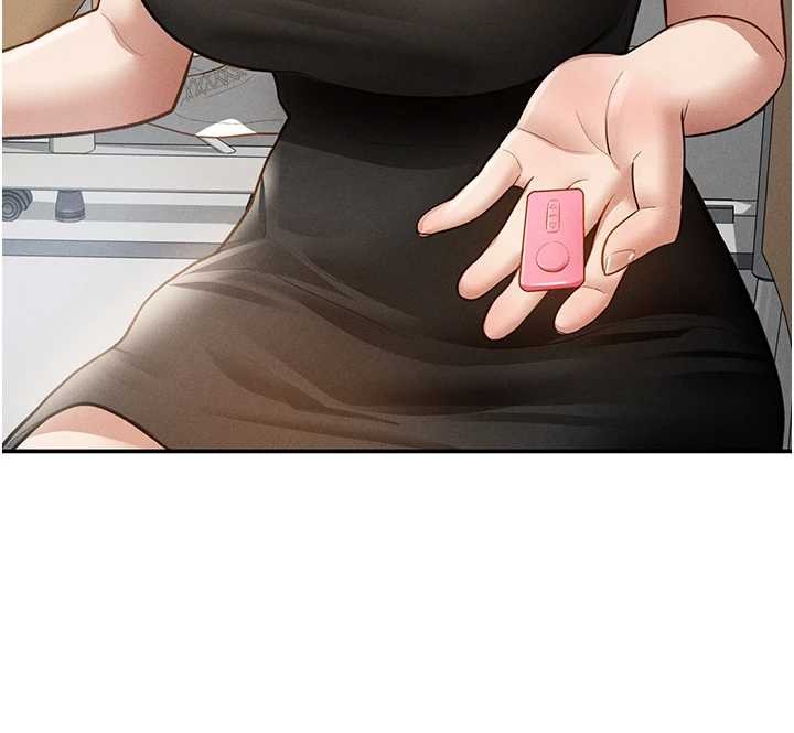 第66话-湘柔大胆的诱惑