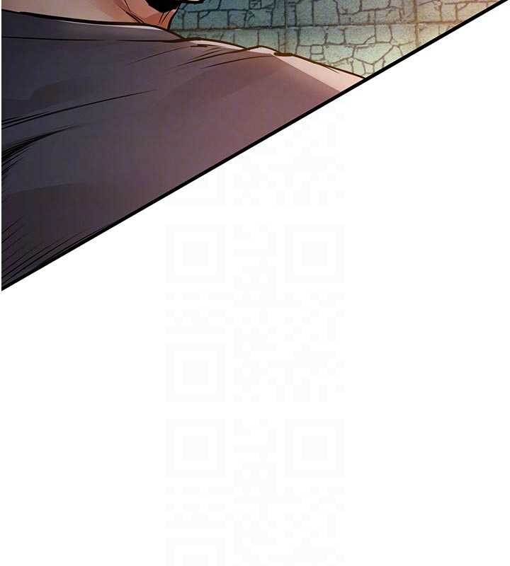第33话-清醒的沉沦