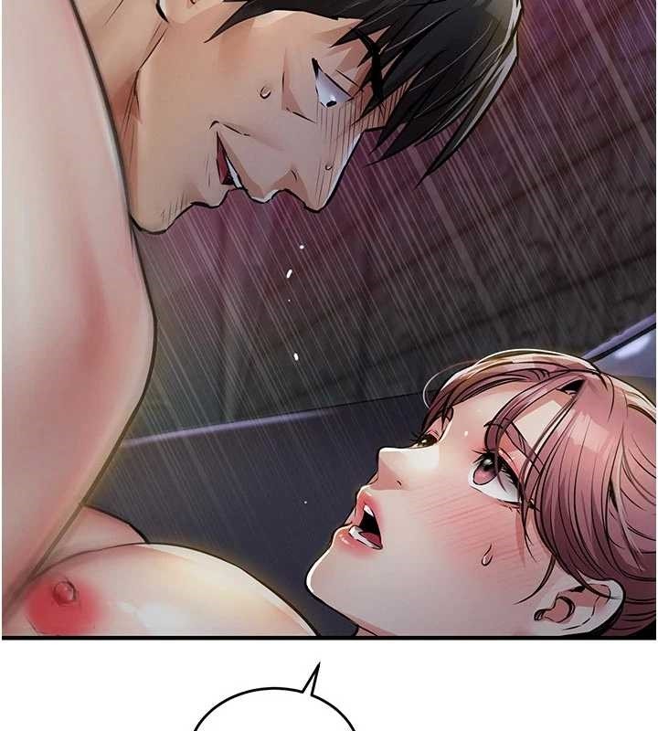 第33话-清醒的沉沦