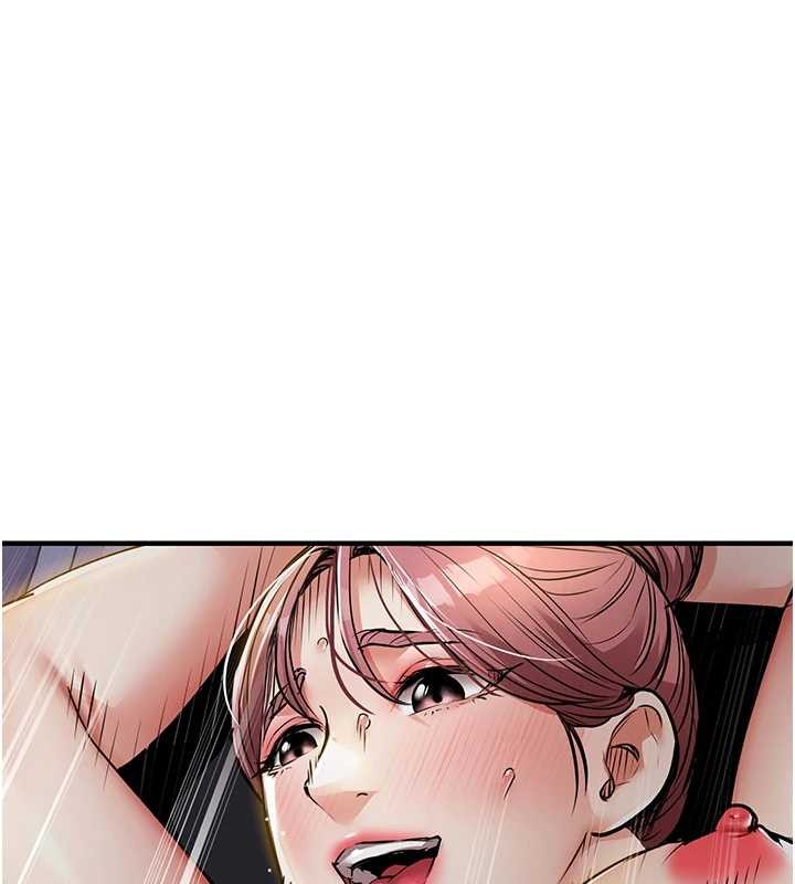 第33话-清醒的沉沦