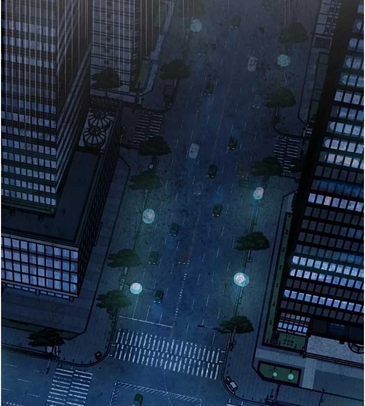 第33话-清醒的沉沦