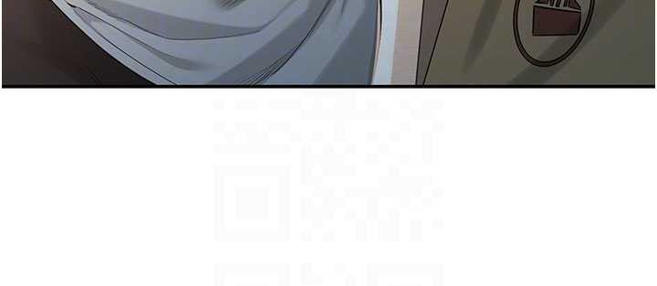 第24话-按摩棒是这样用的吗?