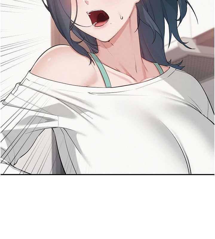第24话-按摩棒是这样用的吗?