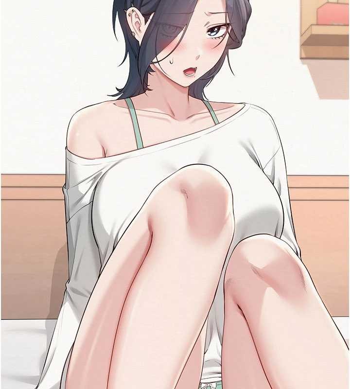 第24话-按摩棒是这样用的吗?