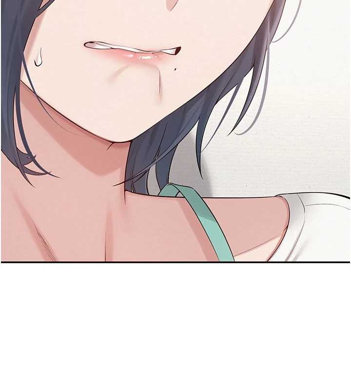 第24话-按摩棒是这样用的吗?