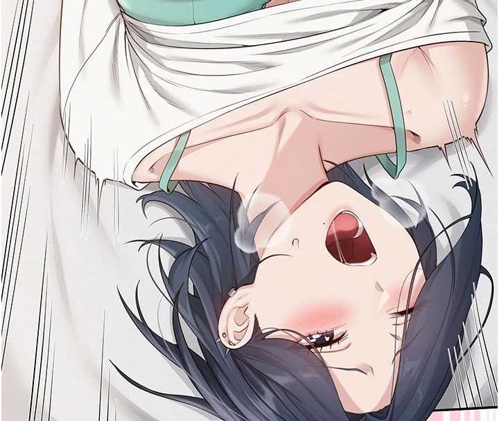 第24话-按摩棒是这样用的吗?