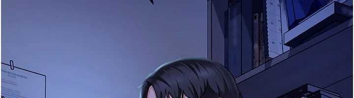 第19话-在主题摩铁做色色的事