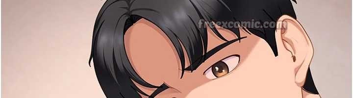 第19话-在主题摩铁做色色的事