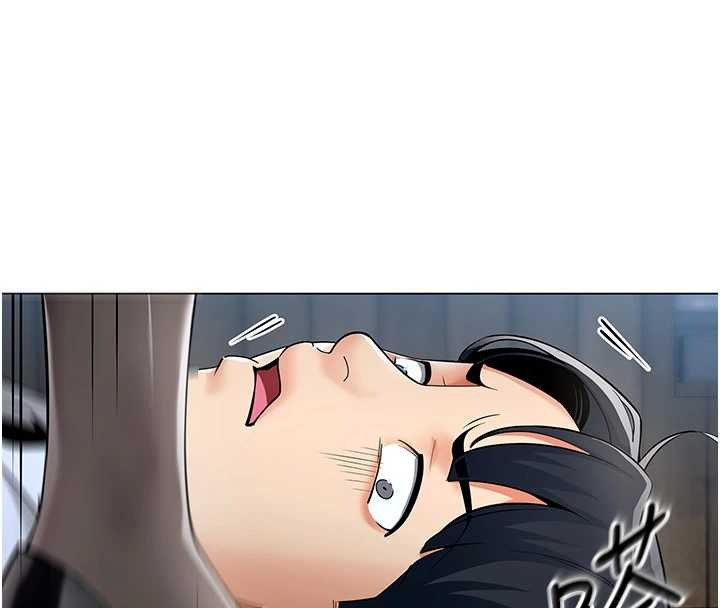 第13话-情侣间的性爱