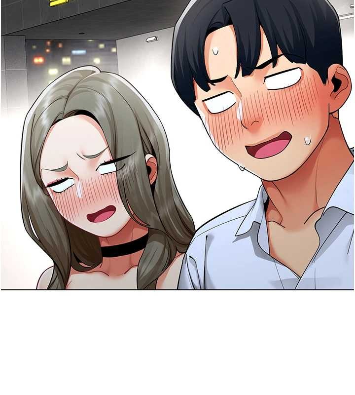 第13话-情侣间的性爱