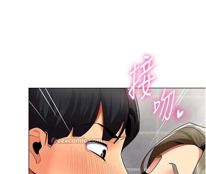 第13话-情侣间的性爱