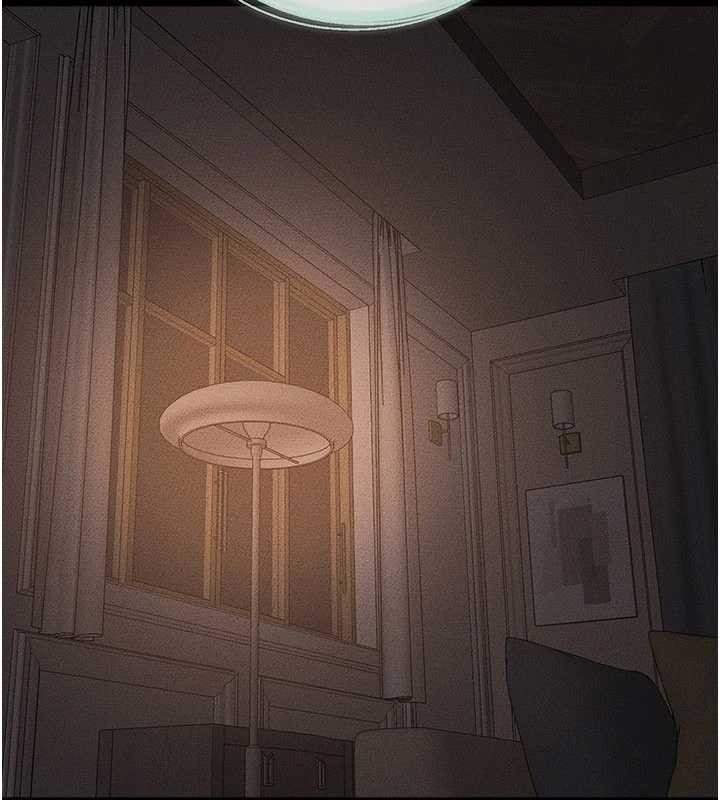 第108话-宣示主权的性爱