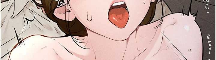 第108话-宣示主权的性爱