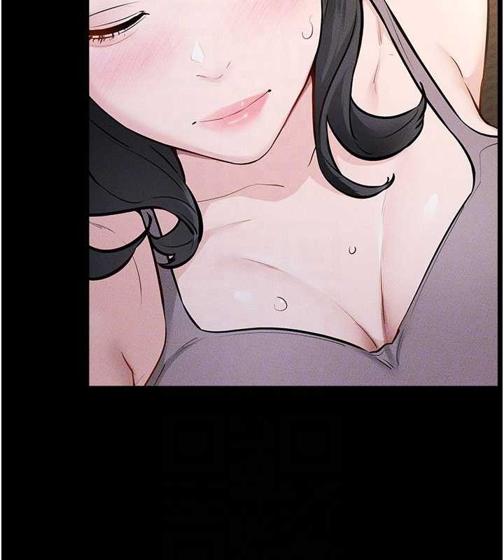 第108话-宣示主权的性爱