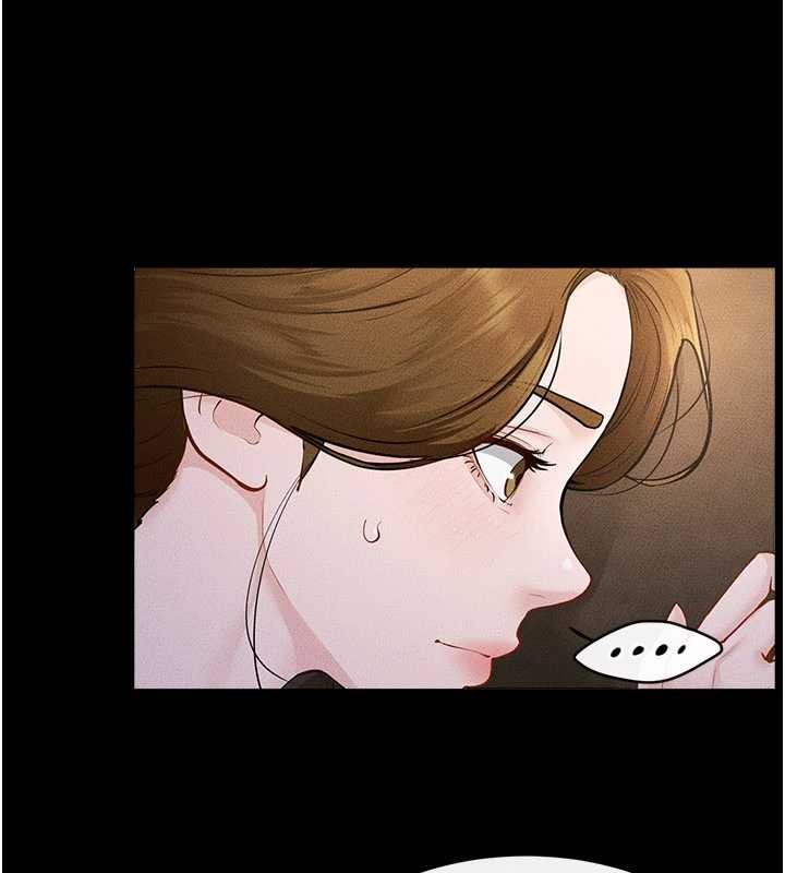 第108话-宣示主权的性爱