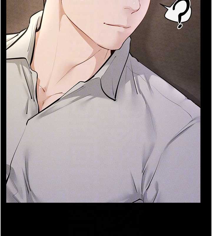 第108话-宣示主权的性爱