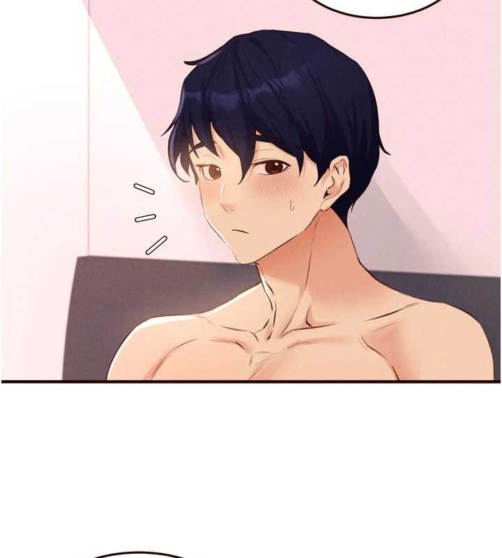第75话-鲍鱼够骚才好吃