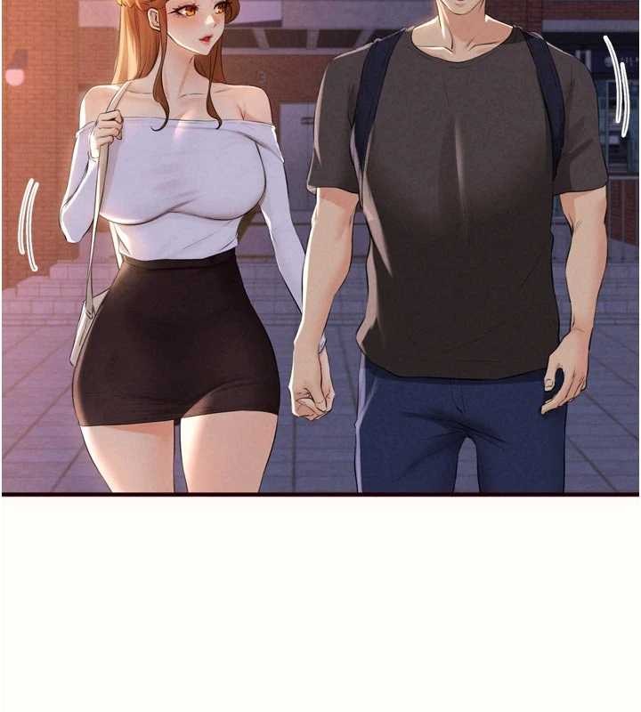 第75话-鲍鱼够骚才好吃