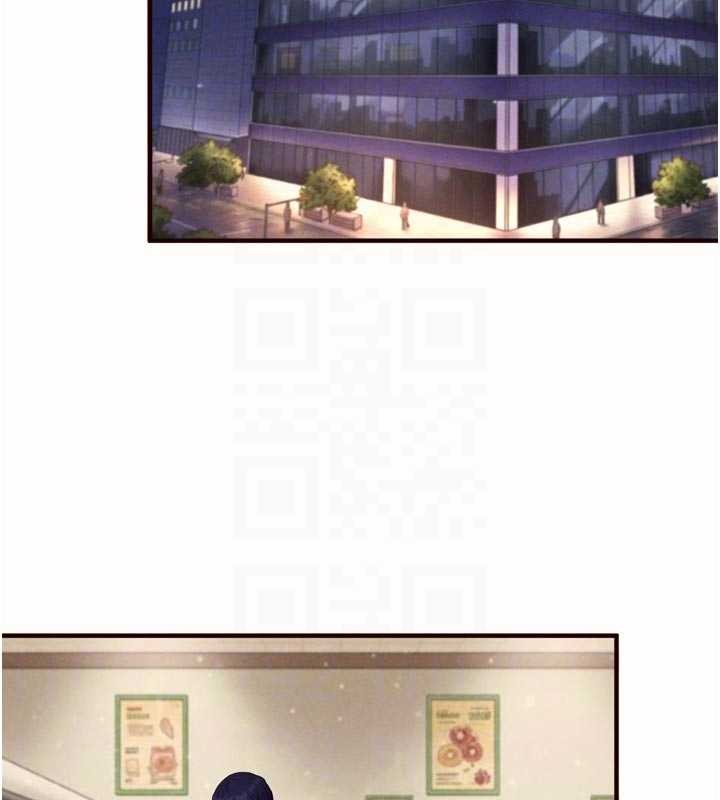 第75话-鲍鱼够骚才好吃