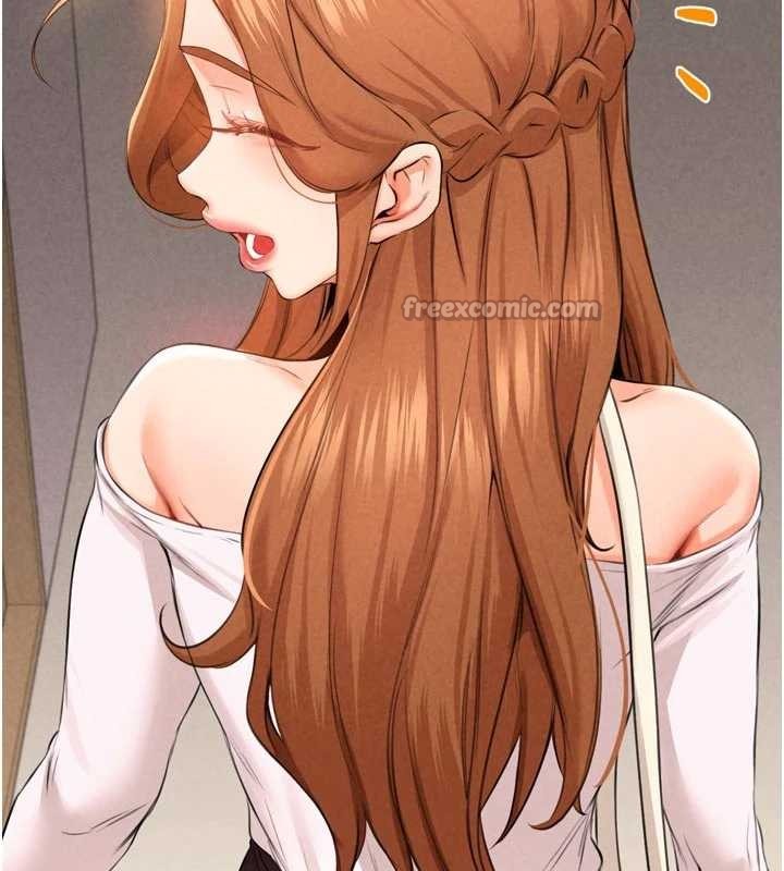 第75话-鲍鱼够骚才好吃