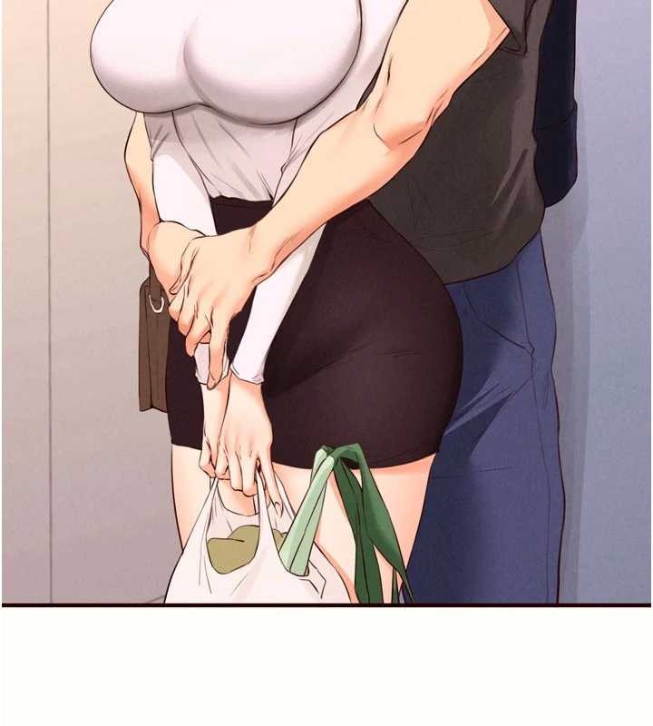 第75话-鲍鱼够骚才好吃