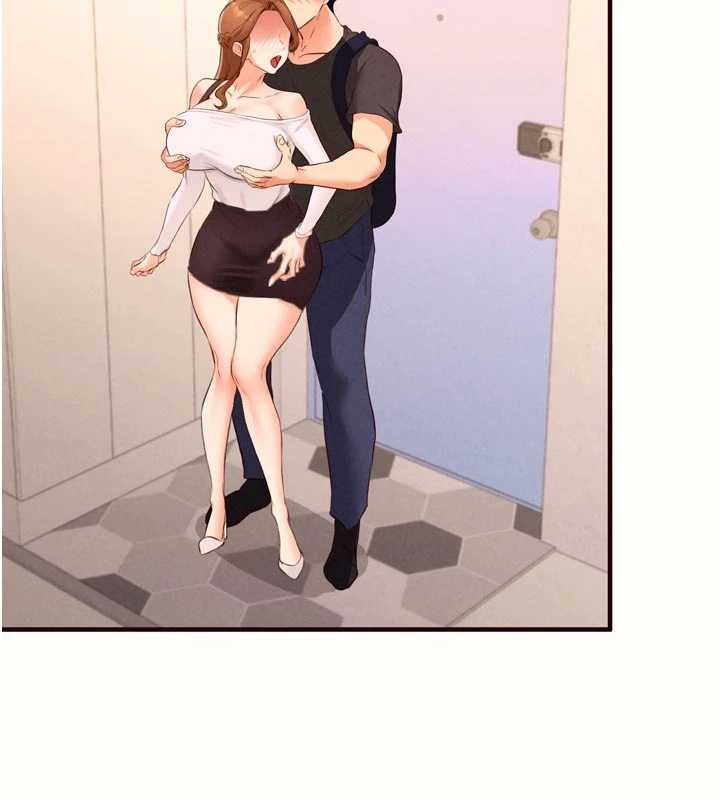 第75话-鲍鱼够骚才好吃