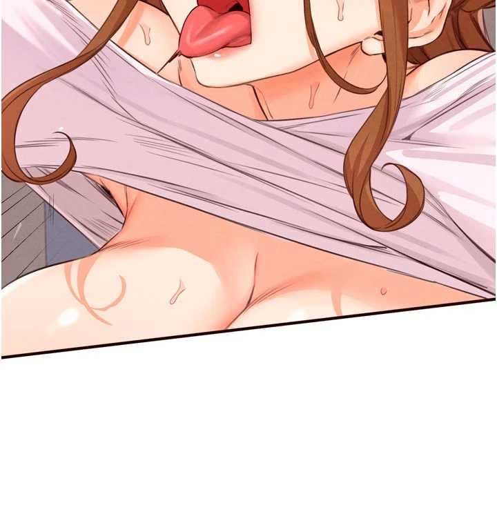 第75话-鲍鱼够骚才好吃