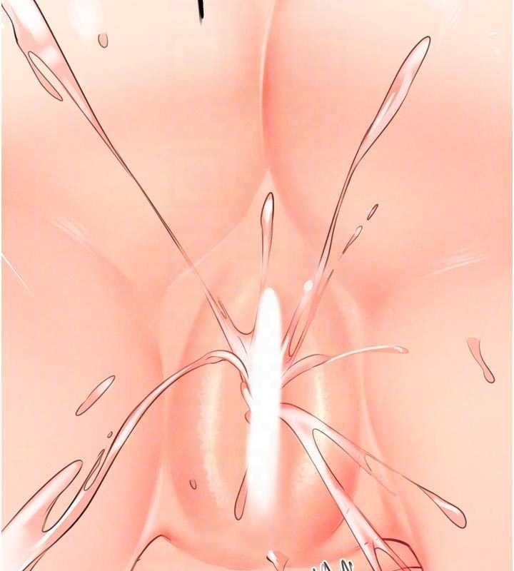 第75话-鲍鱼够骚才好吃