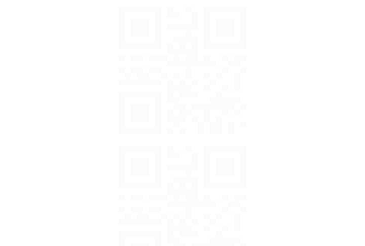 第56话-容易心软的邻家姐姐