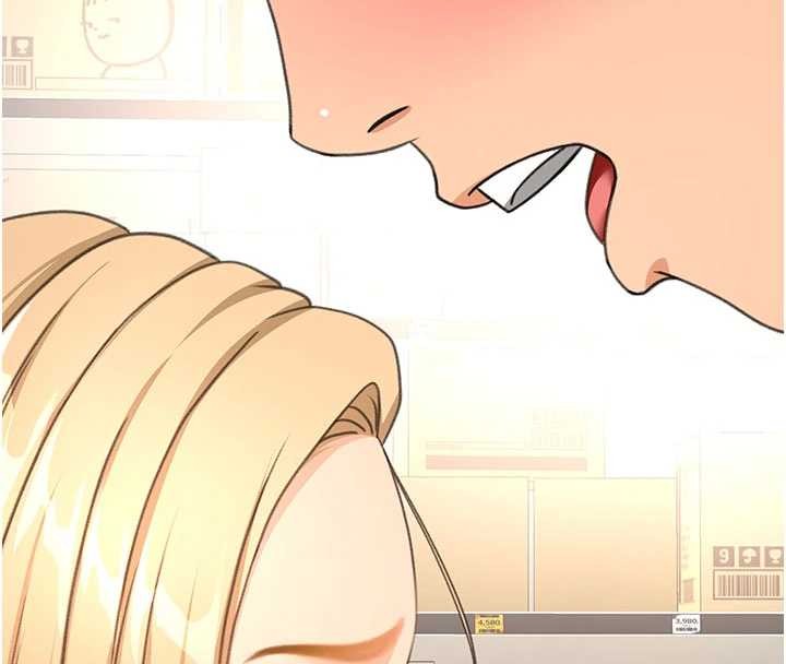 第56话-容易心软的邻家姐姐
