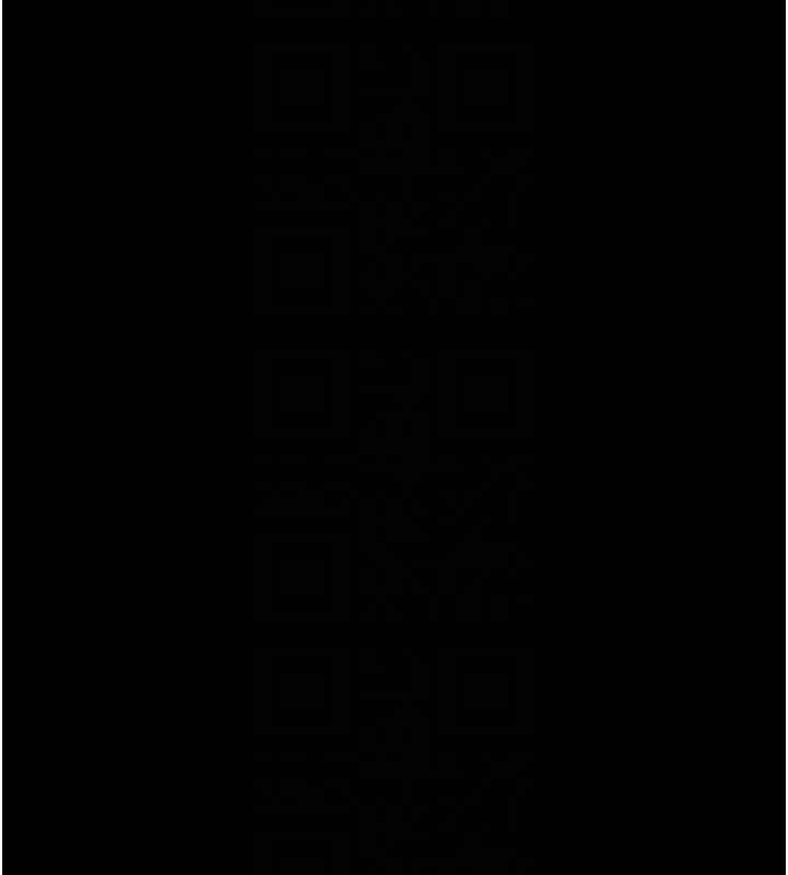 第52话-都湿透了，还装清高