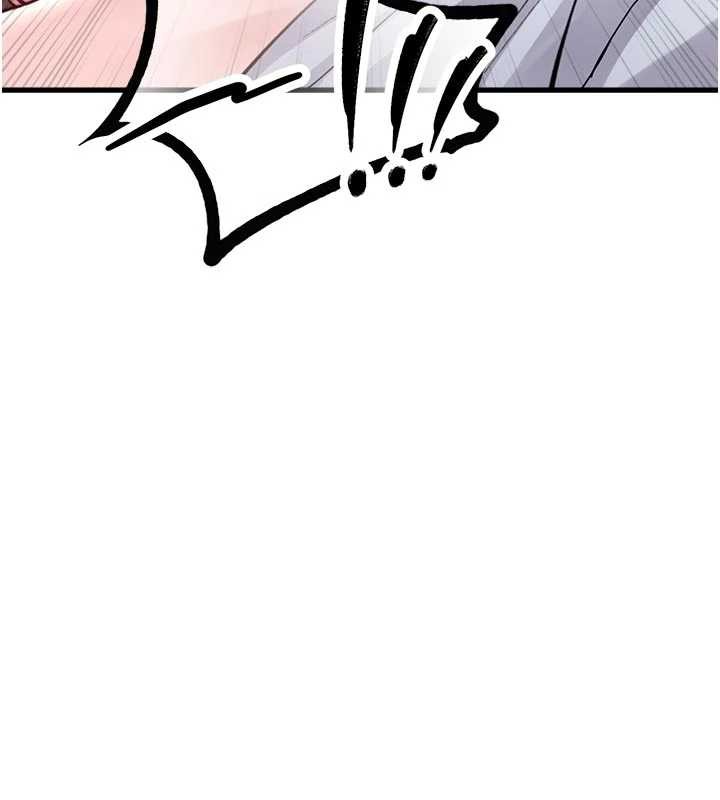 第34话-检体无效，再一次♥