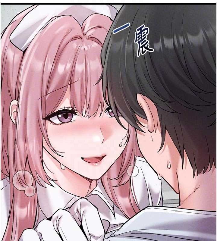 第34话-检体无效，再一次♥