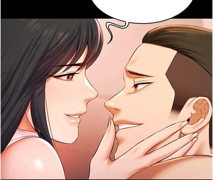 第21话-妳姐姐可是个极品