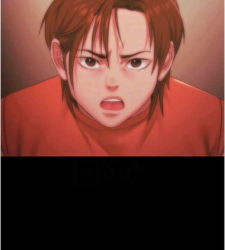 第21话-妳姐姐可是个极品
