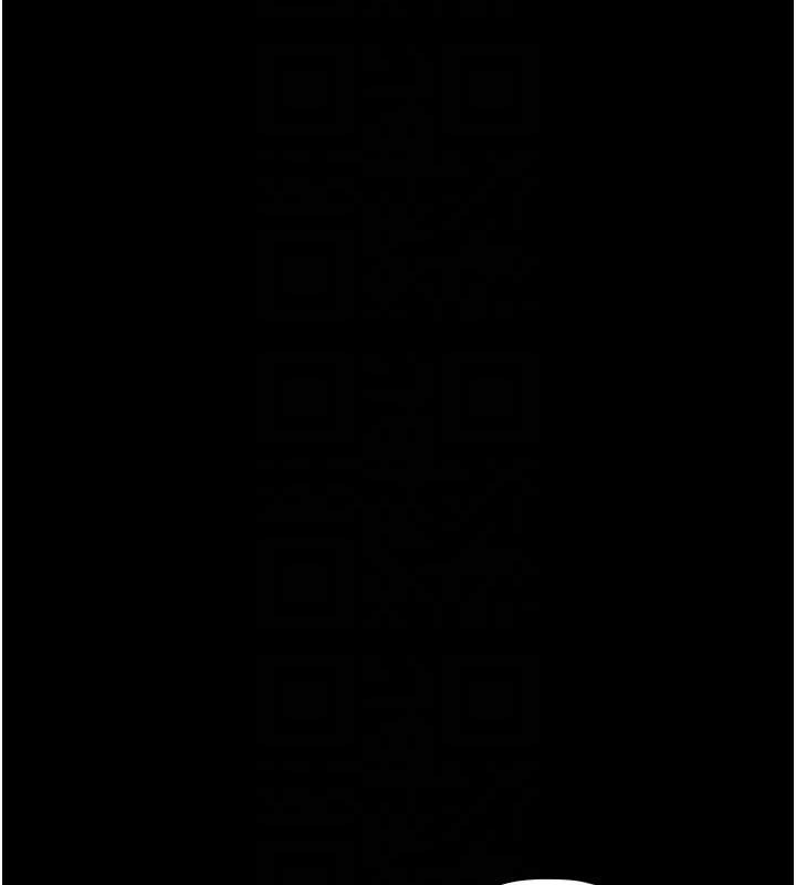 第16话-我对妳的一切了若指掌