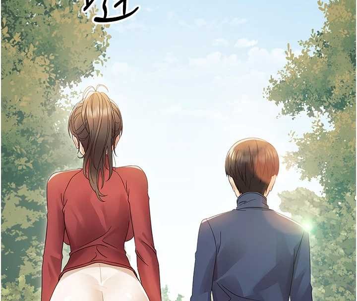 第16话-我对妳的一切了若指掌