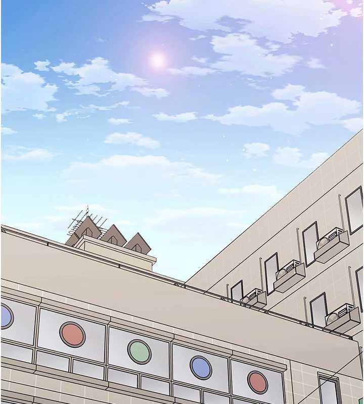 第16话-我对妳的一切了若指掌