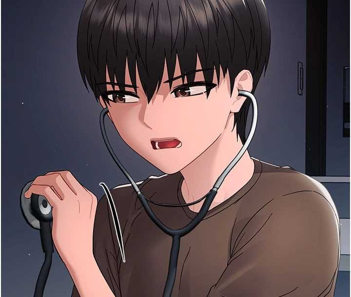 第16话-我对妳的一切了若指掌